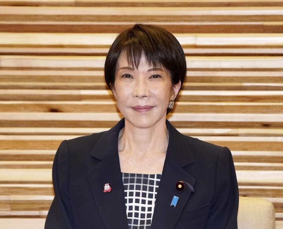 高市首相、取材対応は少なく　歴代と比べ、Xでは連日発信（共同通信） - Yahoo!ニュース