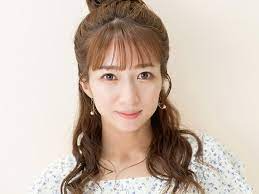 辻希美　炎上クイズ | クイズメーカー - こたえてあそぶ・つくってあそぶ・クイズのプラットフォームサービス