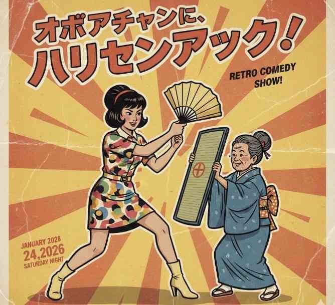 義母への仕送りについてモヤモヤしてます