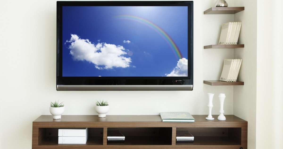 「撤退になってよかった…」民放5局の”BS4K放送”撤退に、テレビ業界が安堵した【納得の理由】（昼間 たかし） | 現代ビジネス | 講談社