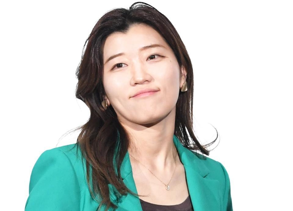 ヒコロヒー　面識ないのに10万円を貸してくれた有名女性タレントの名前　電話で「お金貸してください」　ミキティ「どういうこと？」