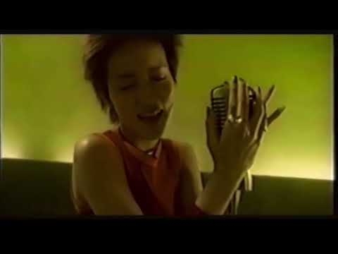 Toy Soldiers  Kirari  トイソルジャー希良梨( Video Official )