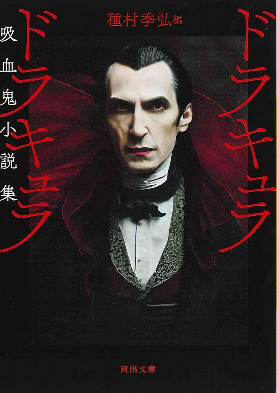 朝ドラのキュンとしたシーン part4