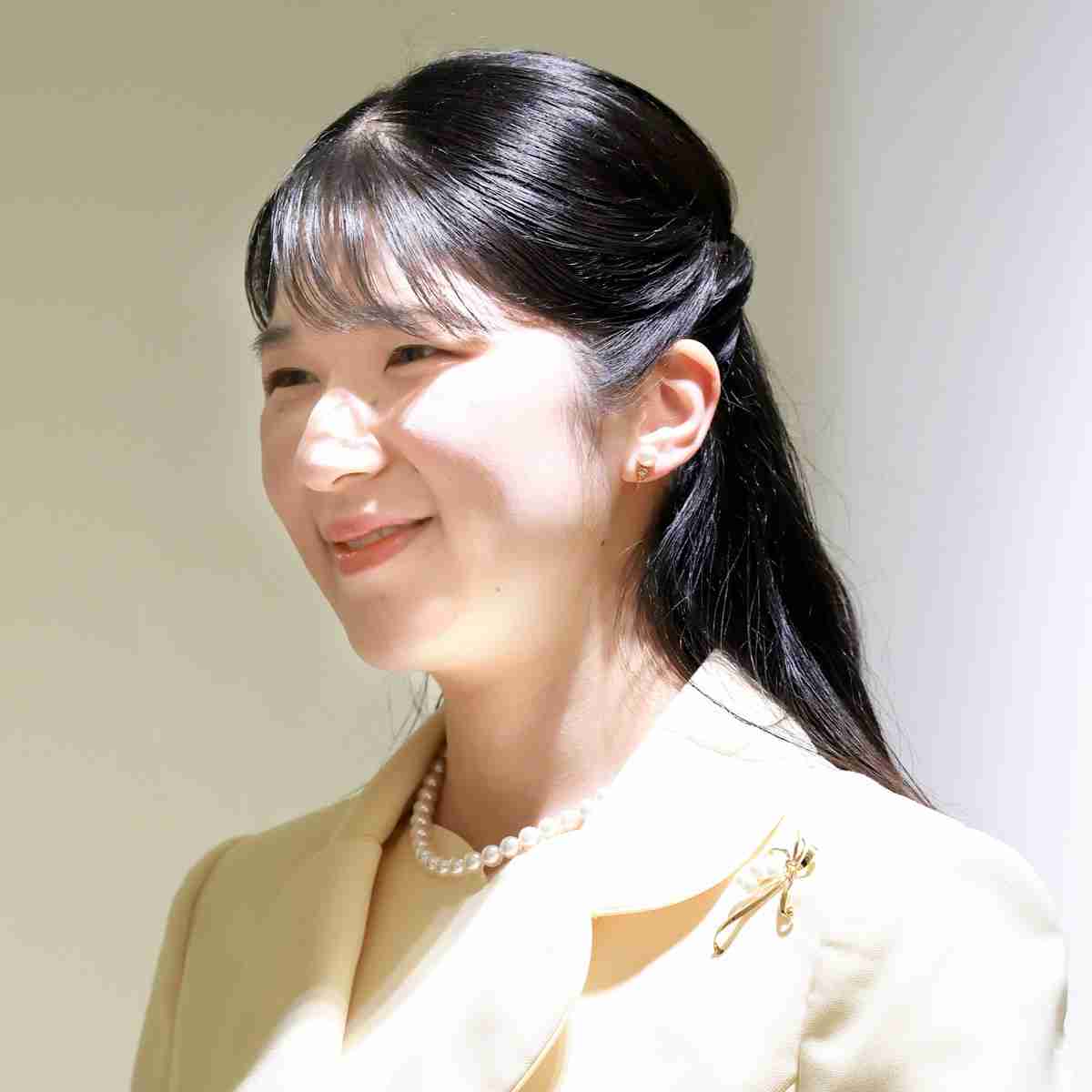 《表紙からキャッチコピーまで》愛子さま　編集に参加された「日赤情報誌」2冊目が発行！誌面に垣間見えた「お仕事の痕跡」（女性自身） - Yahoo!ニュース
