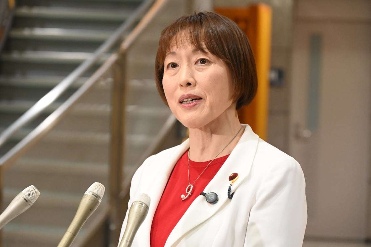 「これほど最悪の日米会談あったか…」共産・田村氏は酷評　トランプ氏と同盟強化「有害」（産経新聞） - Yahoo!ニュース