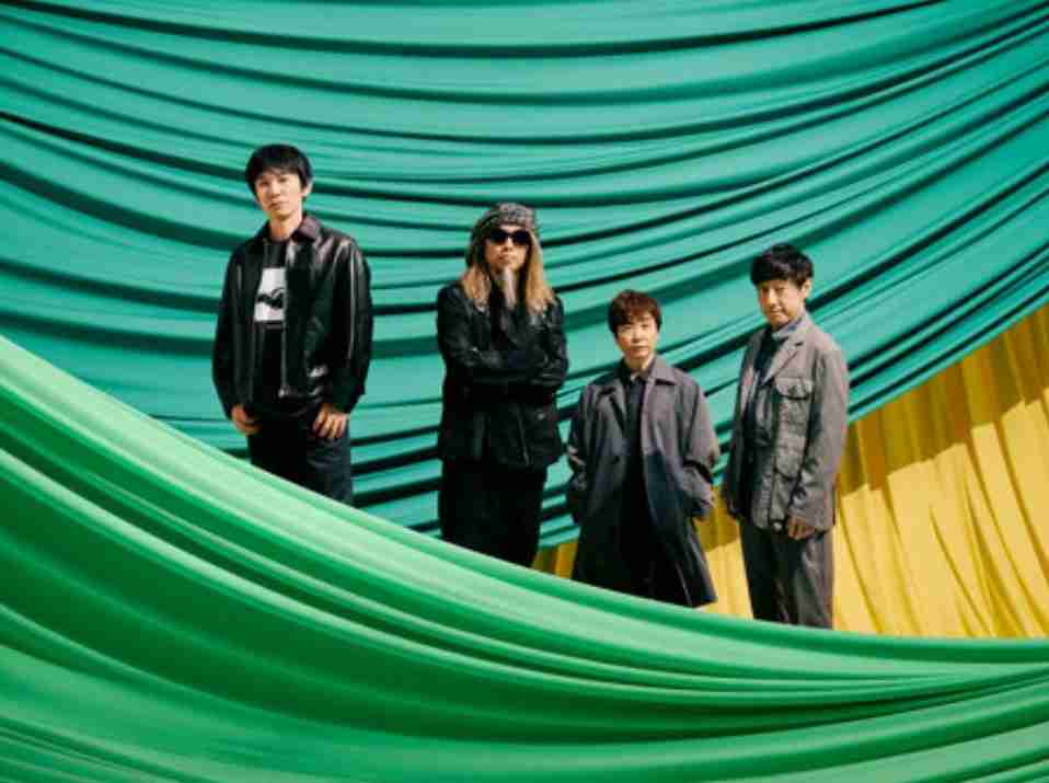 【まるで】短編小説を読んだかのような気持ちになる楽曲