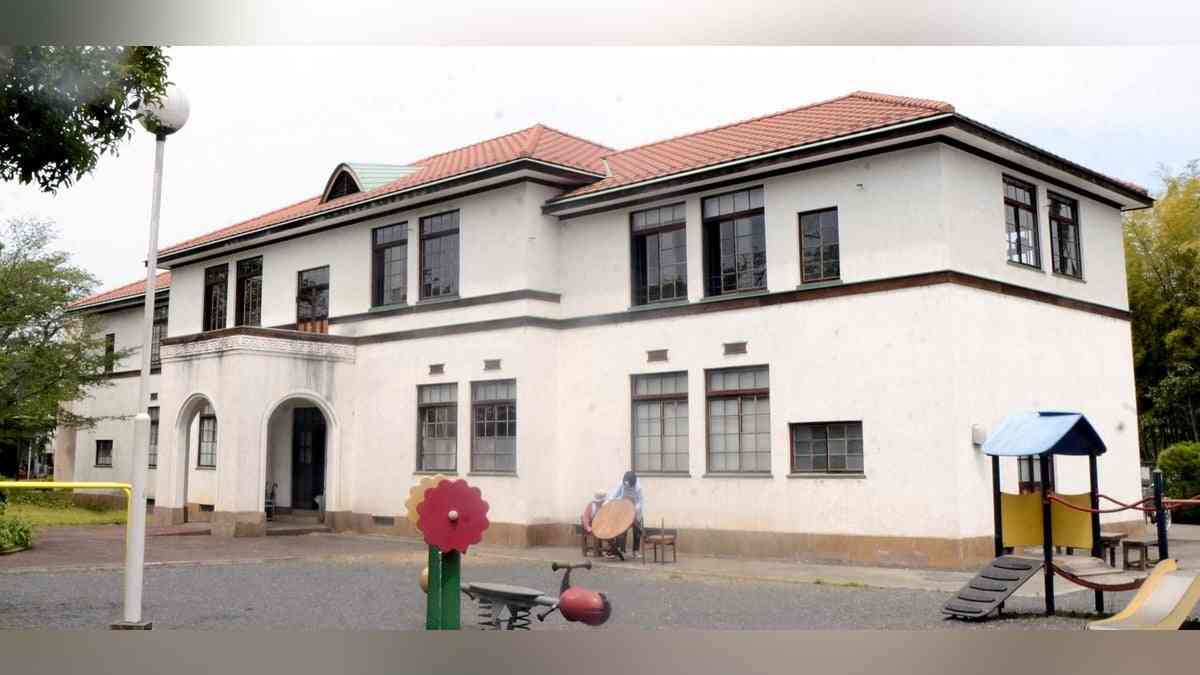 日本最初の知的障害者施設・滝乃川学園を東京都が処分…見守り怠り利用者を踏切事故で死亡させる : 読売新聞