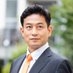 高野あつし（元警視庁捜査1課刑事·元外交官） on X