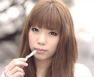 ケツメイシの名作MV「さくら」がCMで蘇る　鈴木えみ、母親役で新たな物語描く