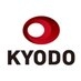 共同通信公式 on X