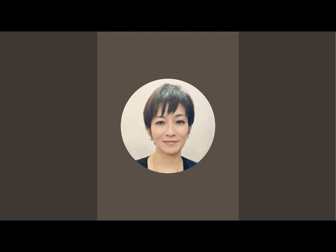 現場ライブ！！反戦レイブ＠新宿駅東南口　１６時～２０時まで「高市やめろ！！高市辞めろ！！」