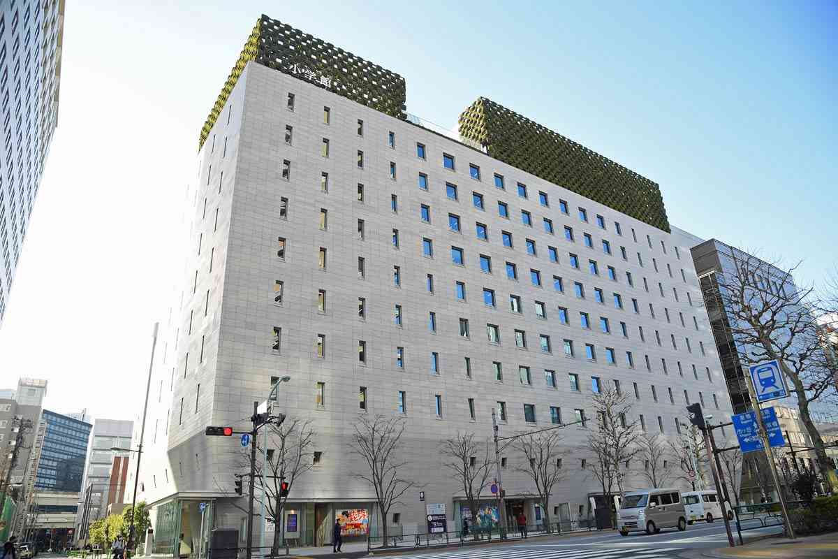 小学館提訴の人気漫画家が〝マンガワン騒動〟に言及「小学館で描いている漫画家さん達が可哀想」（東スポWEB） - Yahoo!ニュース