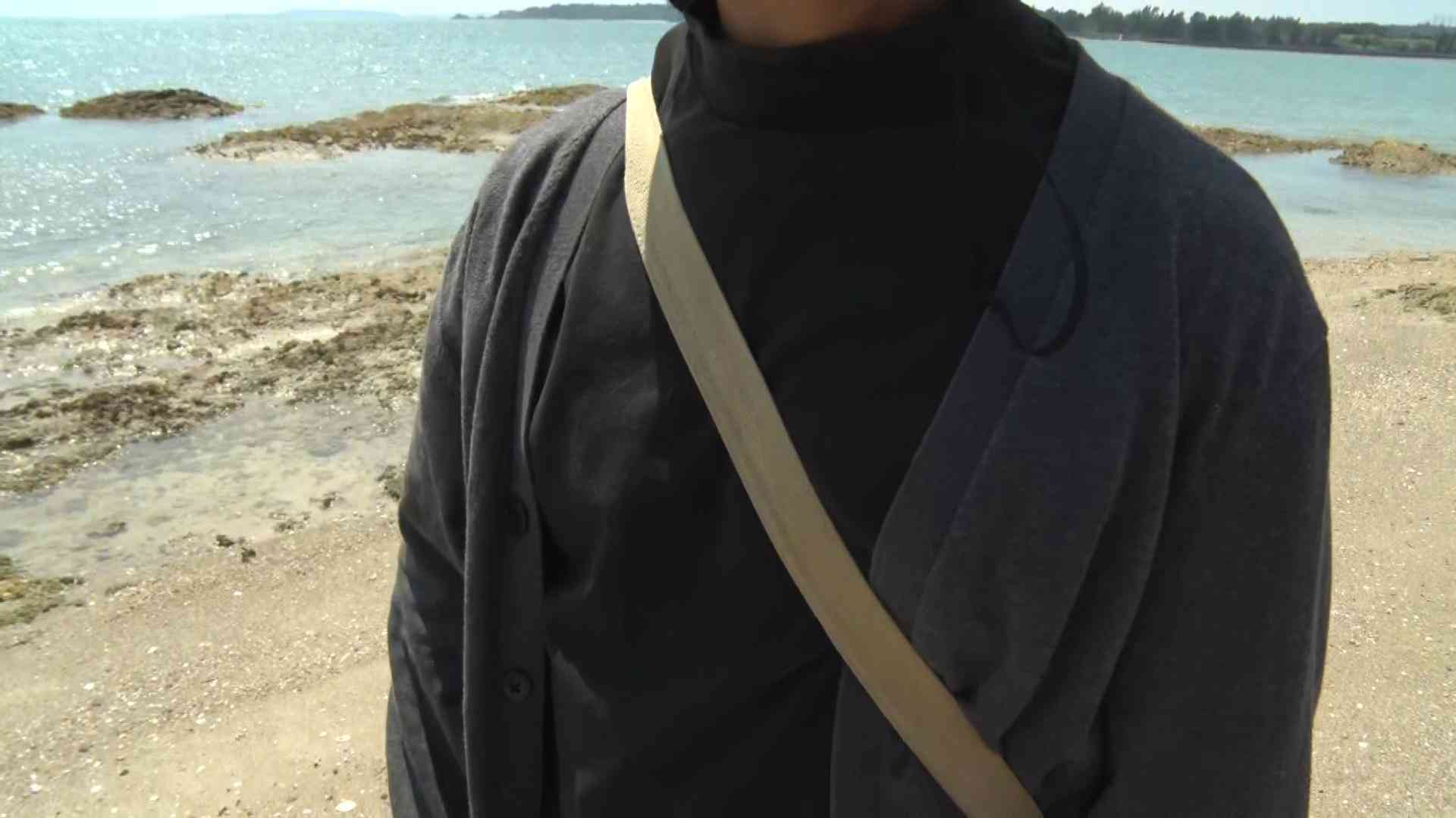 「漁港に着いてから1人いない、と」 死亡の生徒は1隻目の救助に向かった2隻目に乗っていた　うねり「4メートル超」か 【辺野古沖転覆事故】（RBC琉球放送） - Yahoo!ニュース