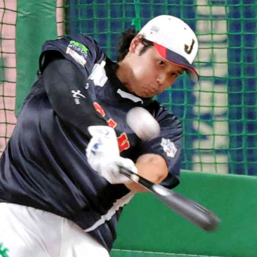 ＷＢＣパブリックビューイング全国９か所で実施…伊藤園が発表　東京プール日本戦４試合で（スポーツ報知） - Yahoo!ニュース