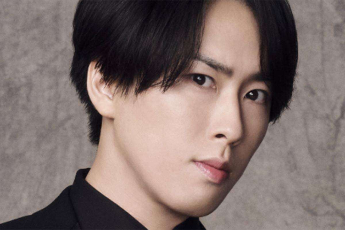 SnowMan宮舘涼太、日テレ黒田アナと早くも “破局” 報道…終始「だんまり」の姿勢に、ファン納得せず