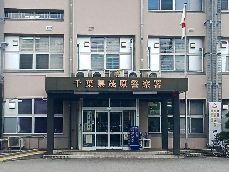 【速報】重度障害の20代娘と無理心中図ったか　ぬるま湯に顔沈め殺害した疑い、58歳母親を逮捕　千葉・茂原（千葉日報オンライン） - Yahoo!ニュース