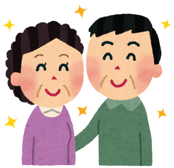 ひろゆき氏、40歳過ぎの女性をおばさんと呼ぶのは失礼?論争で私見「幼稚な現実逃避でしかない」