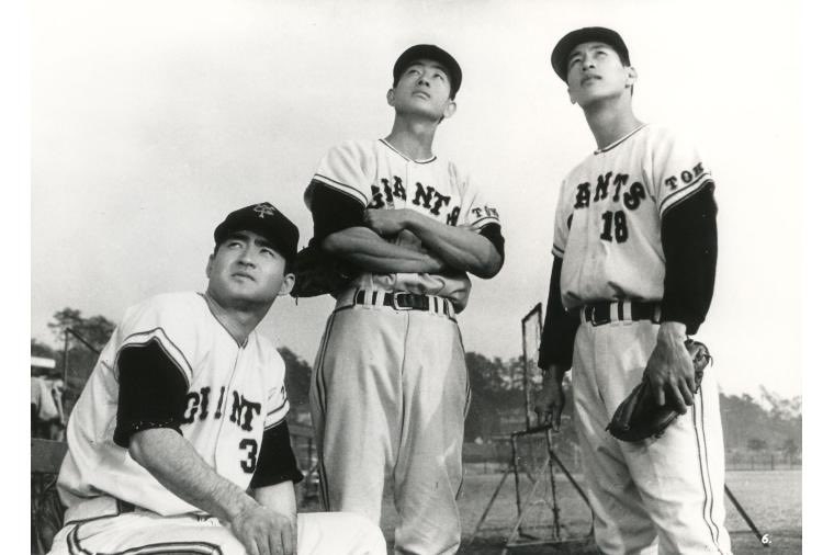 94歳の球界重鎮が「視聴方法がよくわからずWBCは見れていない」と地上波放送なしNetflix独占配信に激怒…「商業主義も甚だしい。WBCの意義は野球の世界普及ではなかったのか」