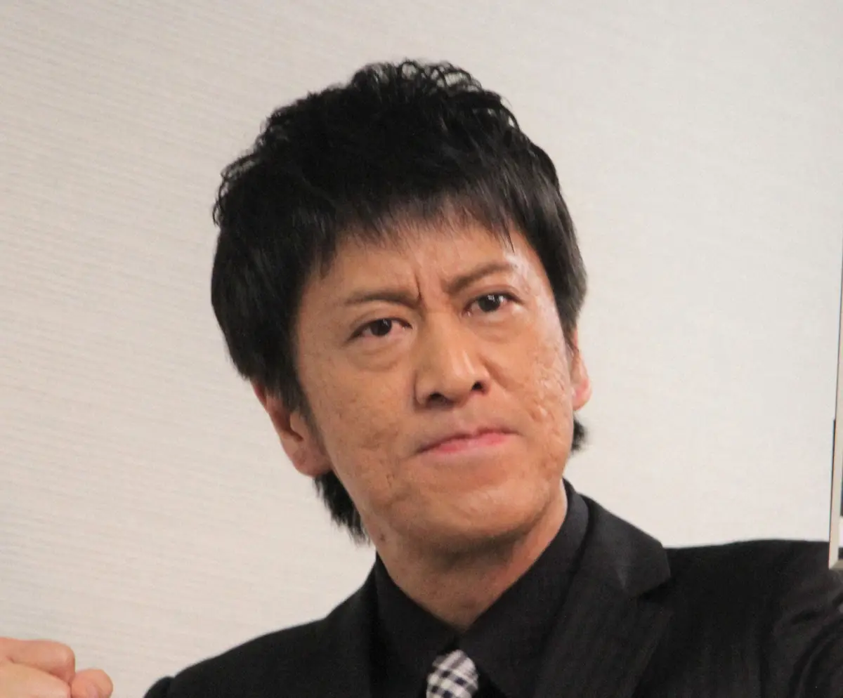 喫煙者のブラマヨ吉田　たばこの臭いめぐり本音「吸って戻ってきて“臭い”って言われるの厳しい」　 - スポニチ Sponichi Annex 芸能