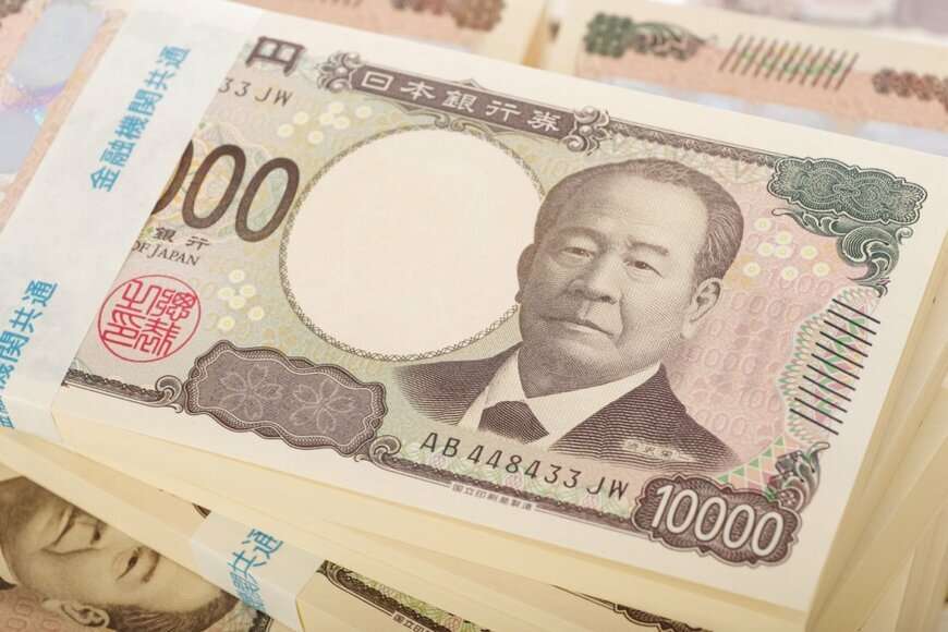 「老後いくら必要？」70代夫婦の貯蓄中央値1178万円・年金月22万円台でも毎月約4万円赤字の現実（LIMO） - Yahoo!ニュース