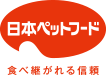 猫の留守番は何日間まで？環境の整え方＆事故やいたずらの防止策 | 日本ペットフード株式会社