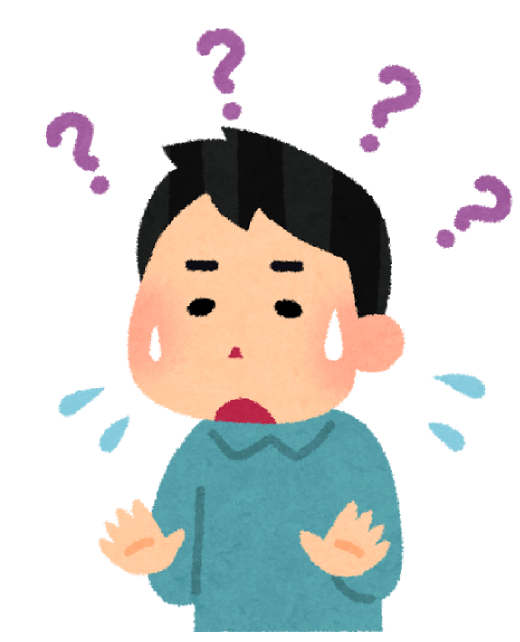 知的障害児の子育て　Part20