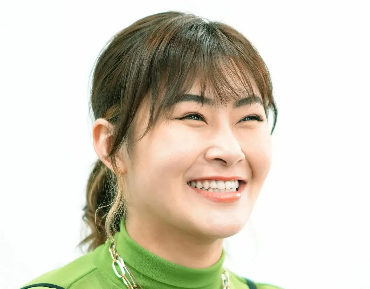 【記事全文】村上佳菜子「東京人に対してちょっと許せない」こと明かす　実家が名古屋の中心地も…「凄い傷ついて」 - スポニチ Sponichi Annex 芸能