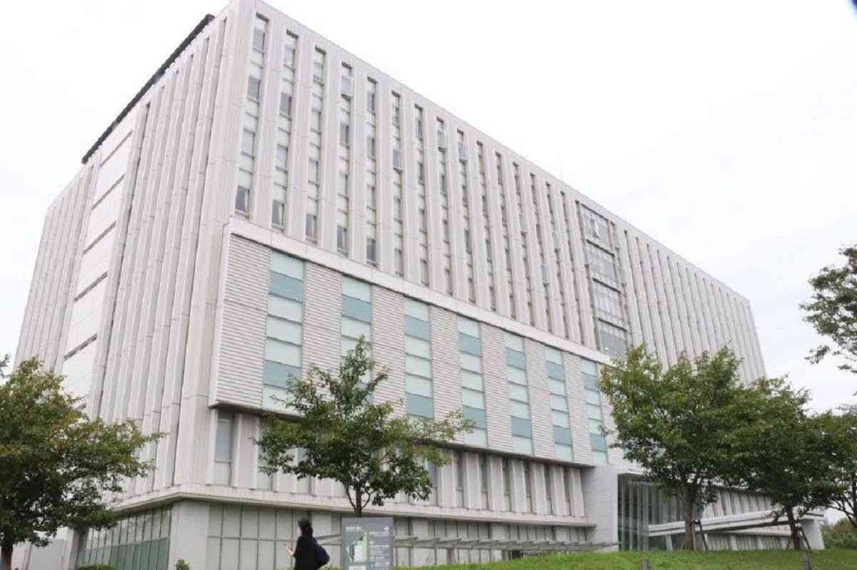 トイレが異常に近い102歳の母、支えられなかった71歳長女　施設入居が決まっていたのに「思い詰めて…」：東京新聞デジタル