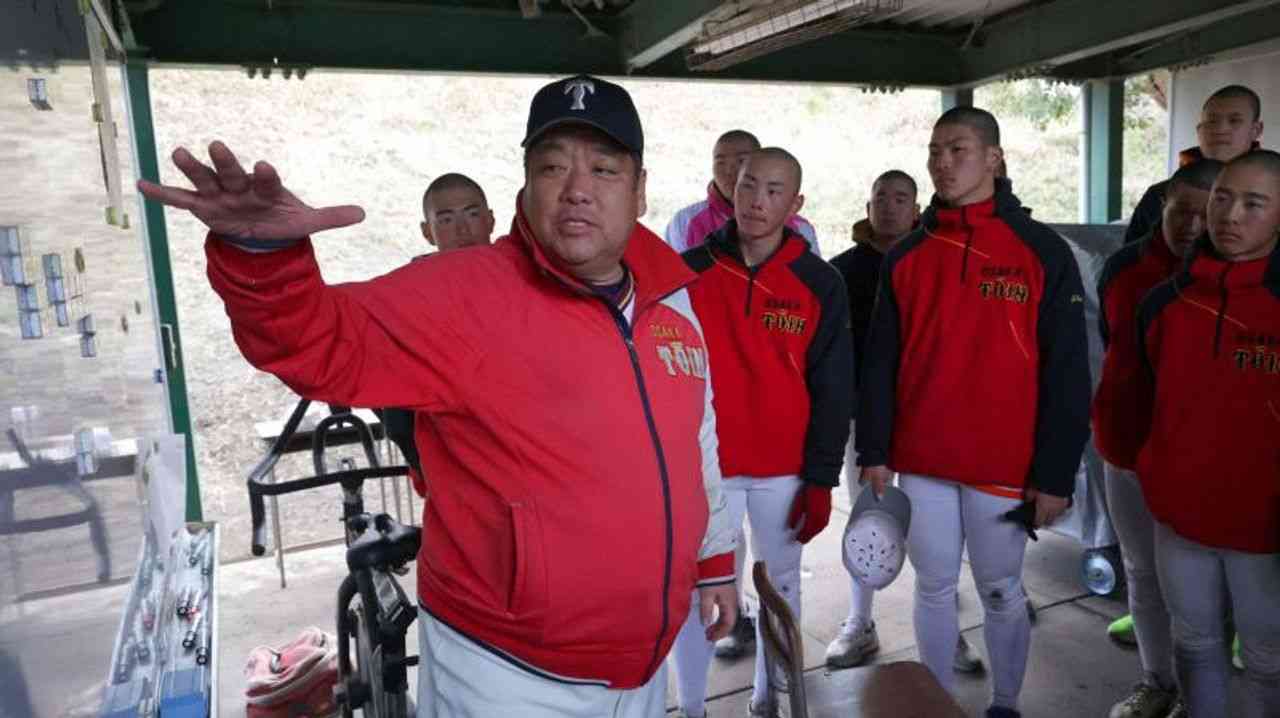 バットも土も 大阪桐蔭悩む物価高 - Yahoo!ニュース