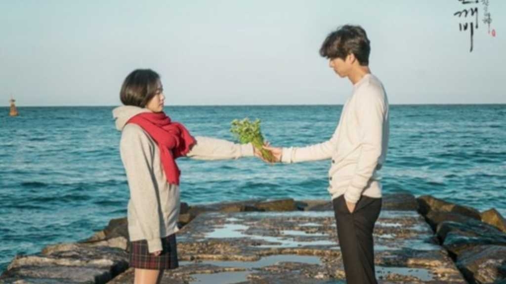 「トッケビ」コン・ユ＆イ・ドンウクらが再集結！放送10周年を迎えて特別番組を予告 - Kstyle