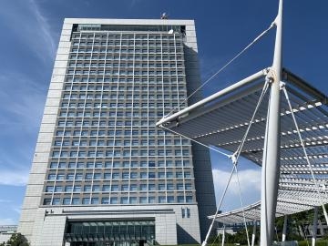 「社会の分断招く」　茨城県の不法就労通報報奨金制度　県弁護士会長が反対声明（茨城新聞クロスアイ） - Yahoo!ニュース