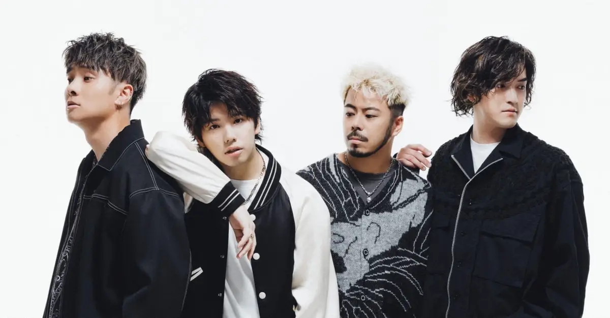 マイファス　活動休止を発表「充電期間として休止する事を決断致しました」　15周年節目に決意