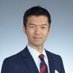 高木 功介(埼玉県議会議員 浦和区)?? on X