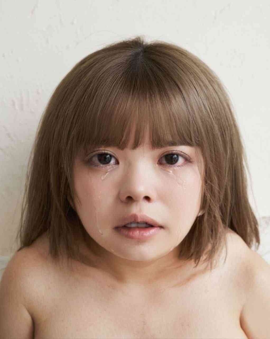 「なんで入れちゃったの」と泣き崩れた母。刺青150万円、舌先は二つに…28歳女性が“夜の街”で真面目に生きる理由
