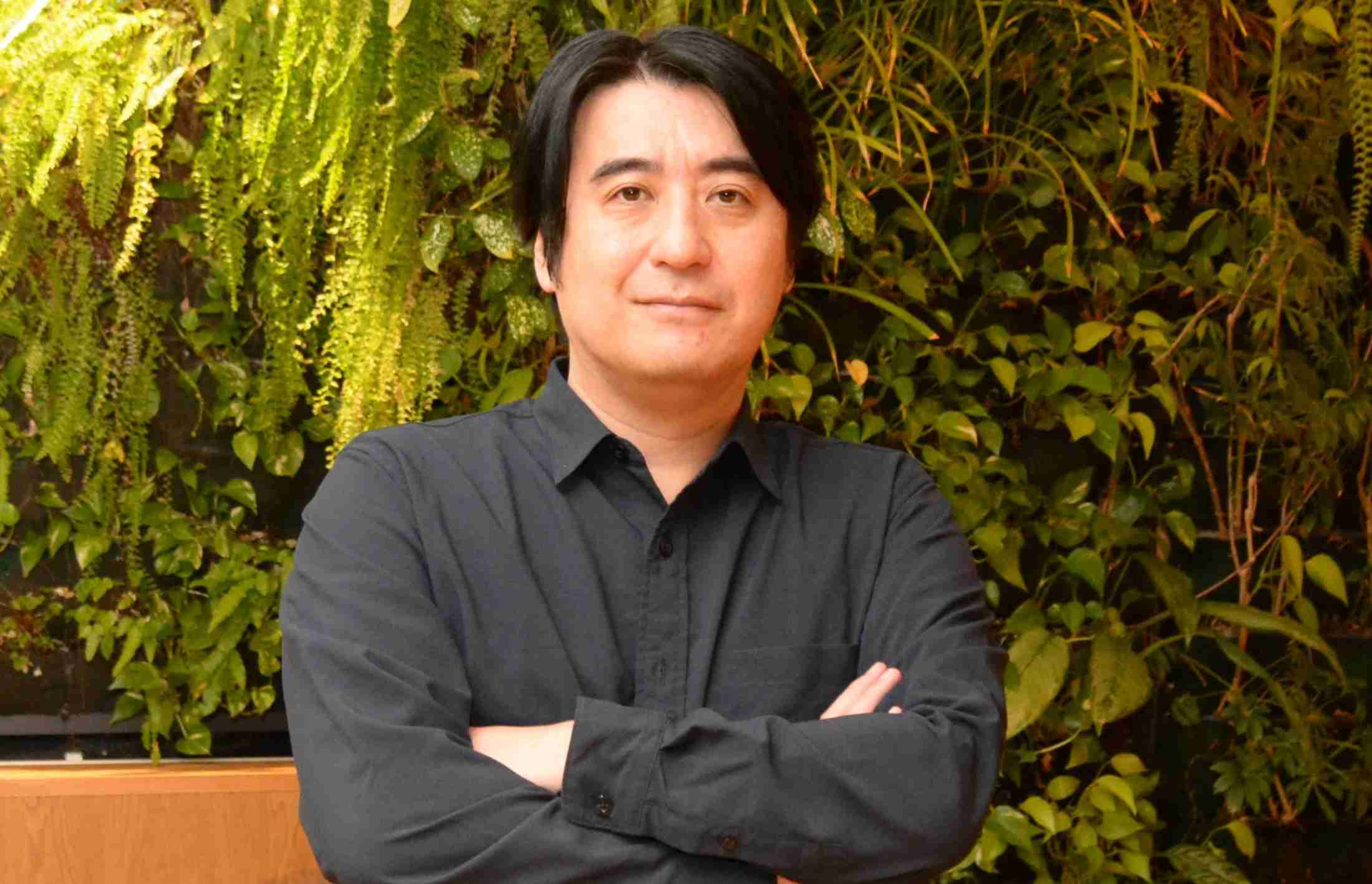 佐久間宣行氏、松村北斗＆森本慎太郎の『日本アカデミー賞』W出席に感動「やっぱりSixTONESってすげぇグループだなと」（WEBザテレビジョン） - Yahoo!ニュース