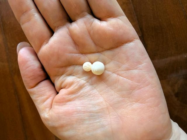 更年期症状あっても受診せず、50代で79%　専門家「産婦人科へ」（朝日新聞） - Yahoo!ニュース