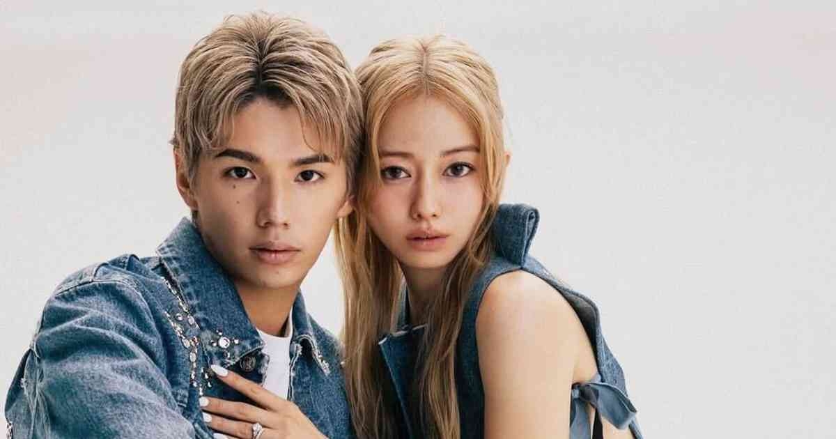 「ちゃんと傷つきます」山本舞香　マイファス活動休止後に見せた“異変”にファン悲痛… アーティスト妻を追い詰めた「心ない憶測」