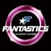 FANTASTICS from EXILE TRIBE on X