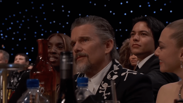 ティモシー・シャラメ「オペラは誰も気にしない」発言に批判　英ロイヤル・バレエ＆オペラも反論