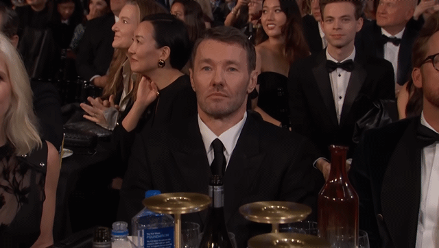 ティモシー・シャラメ「オペラは誰も気にしない」発言に批判　英ロイヤル・バレエ＆オペラも反論