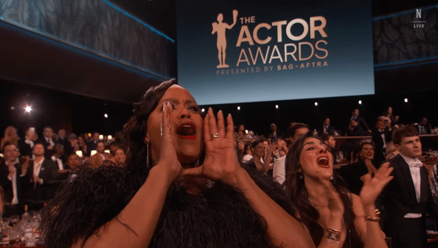 ティモシー・シャラメ「オペラは誰も気にしない」発言に批判　英ロイヤル・バレエ＆オペラも反論