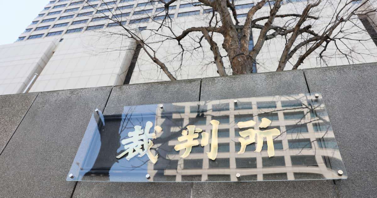 NHKで「南京大虐殺を忘れるな」、尖閣は「中国の領土」　中国籍元スタッフに賠償命令 - 産経ニュース
