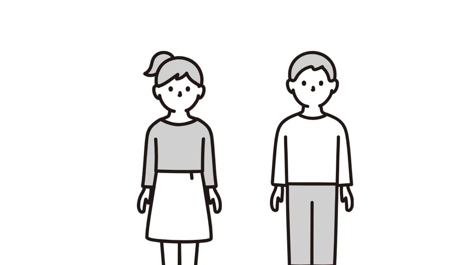 小学校低学年同士での性被害はどこに相談したら良いのか – 性暴力被害者を相談窓口・支援機関につなぐ　バーチャル・ワンストップ支援センター　ひょうご