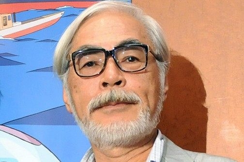 「ずいぶん痩せられた」85歳・宮﨑駿〝衝撃〟近影に驚き「なにか違うと思ったら…」「鳥肌」「やっぱり凄い人」：「おっ！」でつながる地元密着のスポーツ応援メディア 西スポWEB OTTO!