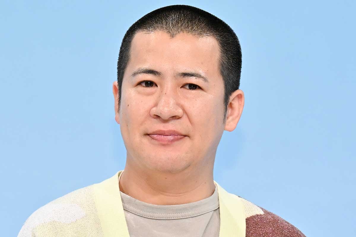 「全ての喫煙者へ」　コットンきょんの