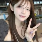 >>1>>9>>23ここ1週間毎日のように立ってるＷＢＣトピで、1人で毎日10時間くらい居... | ガールズちゃんねる - Girls Channel -