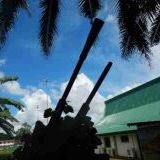 天覧試合のニュース見たけど、座り順何で愛子さまがセンター？普通は天皇陛下が真... | ガールズちゃんねる - Girls Channel -