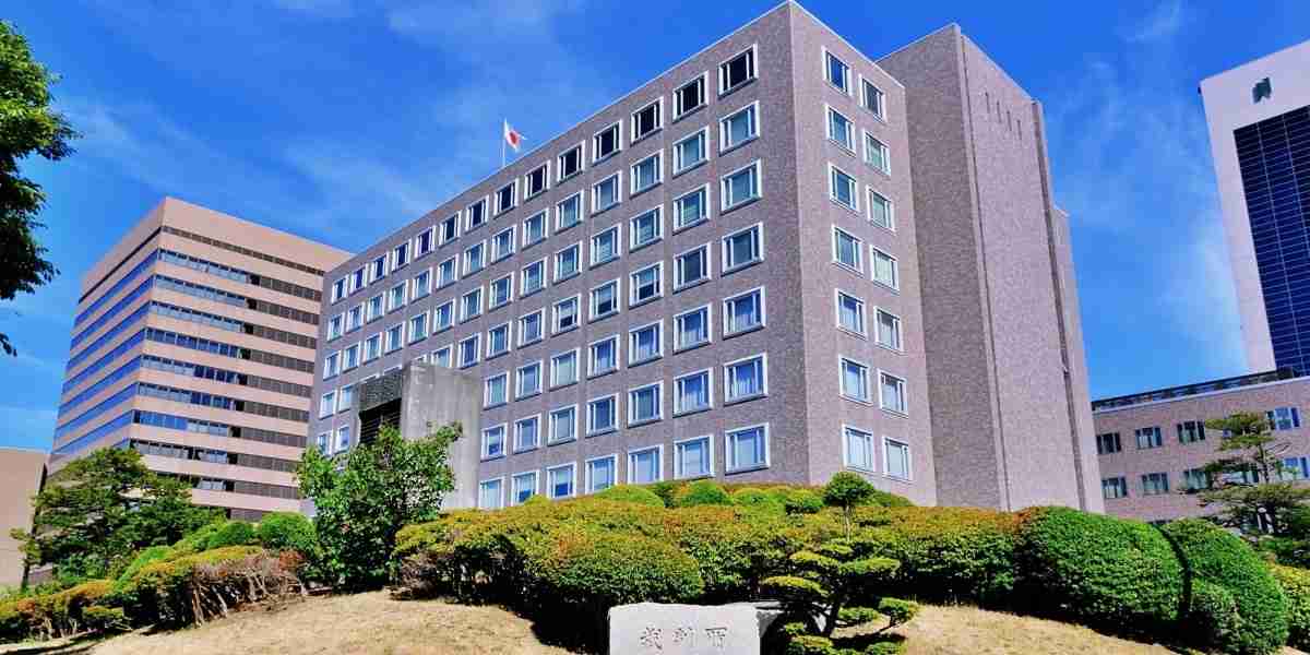 私立高講師だった漫画原作者の「性加害」訴訟、札幌地裁が認定した「事実」あらためて振り返る - 弁護士ドットコム