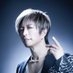 GACKT on X