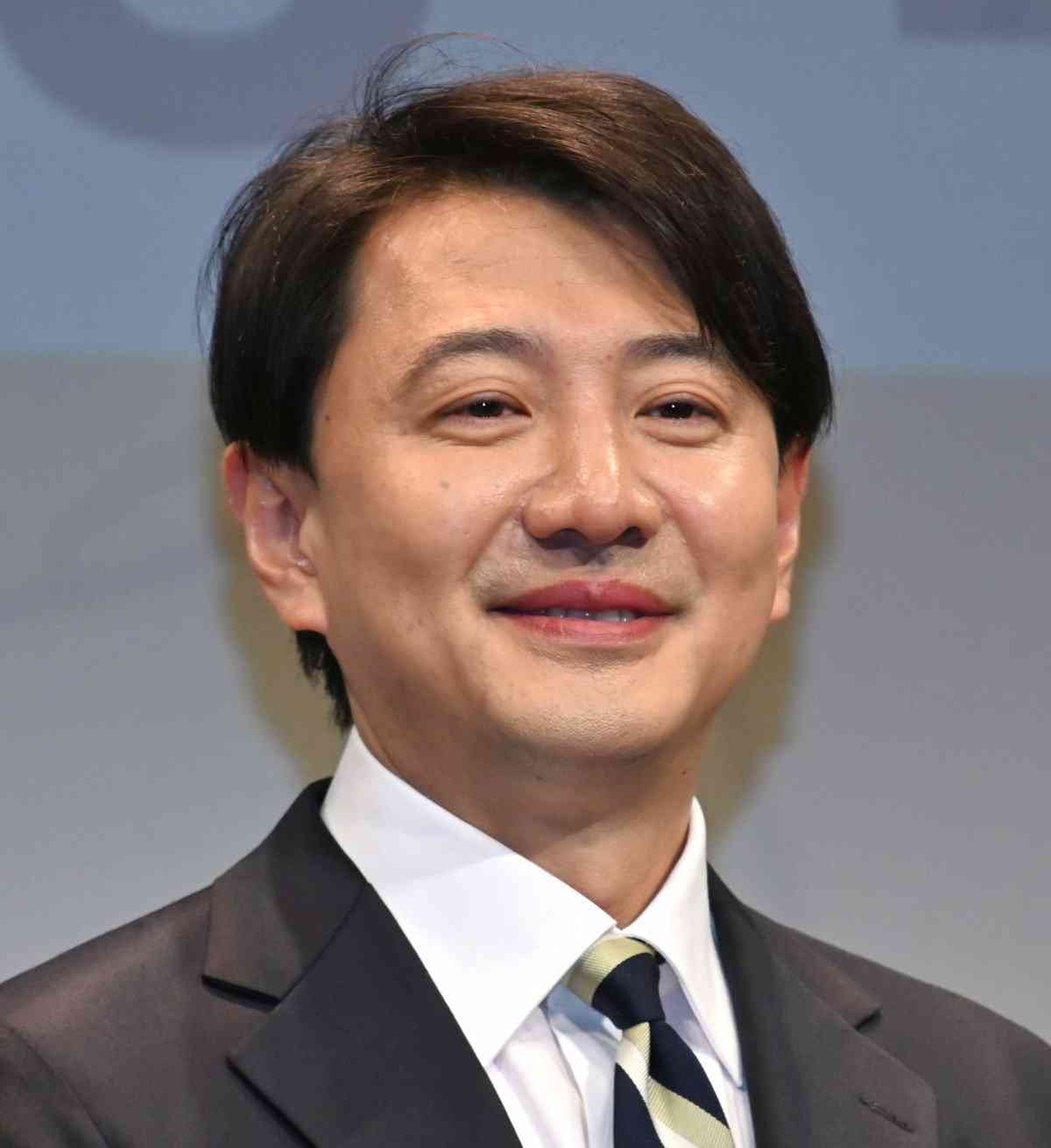 フジ、青井実キャスターに「不適切な言動と認定される事案」があったと報告　本人から謝罪の意、『イット！』生放送は通常通り出演